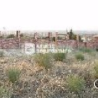 parcela de 1342 m2 en urbanizacion del viso de san juan