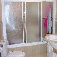 Piso en Miajadas. Oferta.