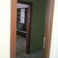 vendo o alquilo piso