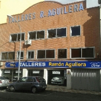 local centrico 720 m²