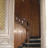 Alquilo en Plaza Legazpi