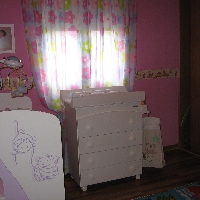 venta chalet independiente urbanizacion privada