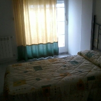 Se vende apartamento-ático