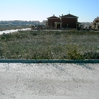 PARCELA CASCO URBANO