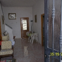 Casa reformada cerca de la playa