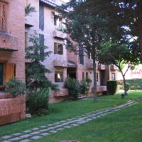 Piso de 4 dormitorios en Pozuelo de Alarcón