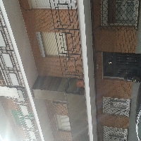 2ª planta C/ Mar de Omán