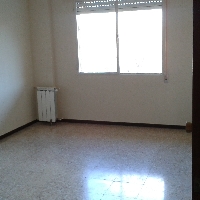 AMPLIO PISO EN MOSTOLES