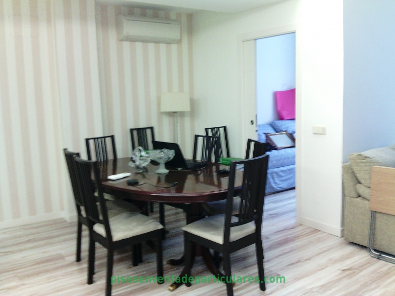 comedor