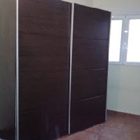 piso en zona carpetana completamente reformado y amueblado 