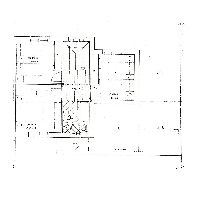 CEDILLO DEL CONDADO (CHOLLO) VENDO CHALET