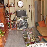 OFERTA PISO EN BEJAR