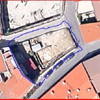 Parcela en Campo Real