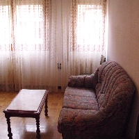 VENTA DE INMUEBLE C/LOS COCHES 7 SEGOVIA