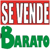 Piso céntrico Parque León Felipe