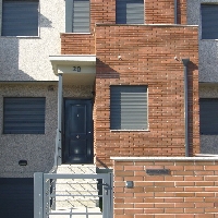 CHALET en FUENTES DE VALDEPERO 