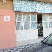 ALQUILER DE LOCAL COMERCIAL