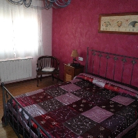  PRECIOSO ÁTICO-DÚPLEX