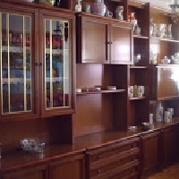 piso en c/ Pelicano   Madrid 