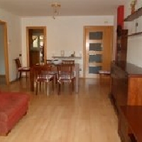 Precioso piso c/ Pau Duarri, 67