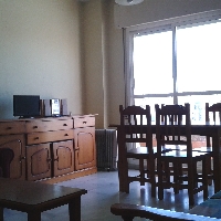 SANTA JUSTA-NERVIÓN