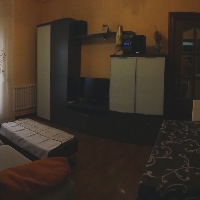 PISO ADURZA/SAN CRISTOBAL