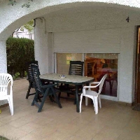 Casa adosada en venta