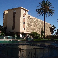 Apartamento en Torremolinos