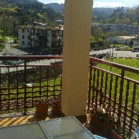 VIVIENDA AMPLIA EN PLENA NATURALEZA