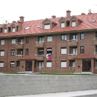 ÁTICO DE 162 M2 EN ALQUILER