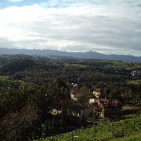 Parcela urbana ¡OFERTA!