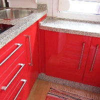 centro con gastos incluidos de notaria