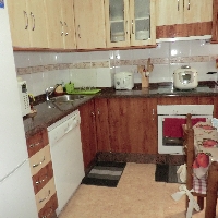 vendo piso en aviles+