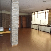 local comercial en excelente estado