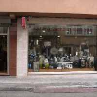 local comercial en excelente estado