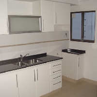 Piso circular san Juan