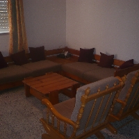 Se Alquila Piso en Valdilecha. Precio: 320 €/Mes