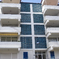 PISO EN S. VICENTE DO MAR