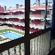 Galería