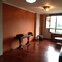 Ocasión Calle Rayo, junto Iglesia S. Francisco Javier