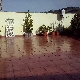 Amplia terraza