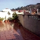 Vistas despejadas