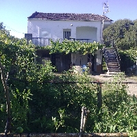 Casa en Monforte de Lemos