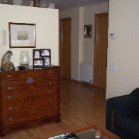 CENTRO - IGNASI IGLESIAS