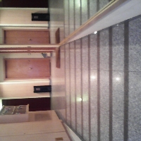 piso y parquing con opción de trastero