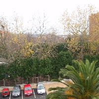 Carbayedo C/ Ramón y Cajal