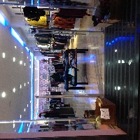 Local comercial céntrico 200m2