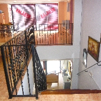 VENDO LOCAL COMERCIAL 140.000 €