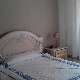 Dormitorio principal