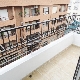 Balcón